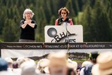 thumbnails/073-CRHA_2025_DISCOURS__credit_David_Malacrida_HD-75.webp.small.jpeg