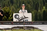 thumbnails/075-CRHA_2025_DISCOURS__credit_David_Malacrida_HD-77.webp.small.jpeg