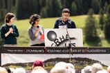 thumbnails/078-CRHA_2025_DISCOURS__credit_David_Malacrida_HD-80.webp.small.jpeg