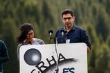 thumbnails/082-CRHA_2025_DISCOURS__credit_David_Malacrida_HD-84.webp.small.jpeg