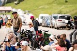 thumbnails/083-CRHA_2025_DISCOURS__credit_David_Malacrida_HD-85.webp.small.jpeg