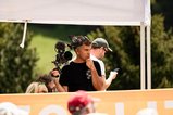 thumbnails/084-CRHA_2025_DISCOURS__credit_David_Malacrida_HD-86.webp.small.jpeg