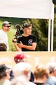 thumbnails/086-CRHA_2025_DISCOURS__credit_David_Malacrida_HD-88.webp.small.jpeg
