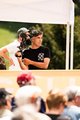 thumbnails/087-CRHA_2025_DISCOURS__credit_David_Malacrida_HD-89.webp.small.jpeg