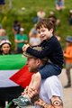 thumbnails/096-CRHA_2025_DISCOURS__credit_David_Malacrida_HD-98.webp.small.jpeg