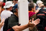 thumbnails/100-CRHA_2025_DISCOURS__credit_David_Malacrida_HD-102.webp.small.jpeg