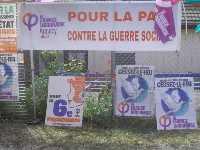../previews/023-2025-05-30_Glieres_CRHA_46_small.webp.medium.jpeg