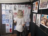 thumbnails/003-2025-05-30_Glieres_CRHA_20_small.webp.small.jpeg