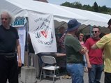 thumbnails/004-2025-05-30_Glieres_CRHA_23_small.webp.small.jpeg