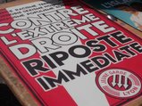 thumbnails/009-2025-05-30_Glieres_CRHA_30_small.webp.small.jpeg