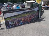thumbnails/014-2025-05-30_Glieres_CRHA_36_small.webp.small.jpeg