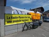 thumbnails/019-2025-05-30_Glieres_CRHA_41_small.webp.small.jpeg
