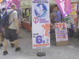 thumbnails/022-2025-05-30_Glieres_CRHA_45_small.webp.small.jpeg