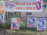 thumbnails/023-2025-05-30_Glieres_CRHA_46_small.webp.small.jpeg