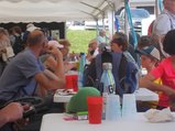 thumbnails/032-2025-05-30_Glieres_CRHA_57_small.webp.small.jpeg