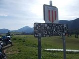 thumbnails/046-2025-05-30_Glieres-village-plateau_CRHA_col-des-glieres_small.webp.small.jpeg