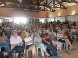 thumbnails/048-2025-05-30_Glieres-village-plateau_CRHA_conference-debat__small.webp.small.jpeg