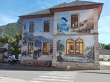 thumbnails/049-2025-05-30_Glieres-village-plateau_CRHA_fronton-mairie-village-Thorens_small.webp.small.jpeg