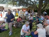 thumbnails/050-2025-05-30_Glieres-village-plateau_CRHA_heure-repas_small.webp.small.jpeg