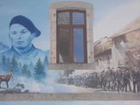 thumbnails/051-2025-05-30_Glieres-village-plateau_CRHA_ mairie-village-Thorens_small.webp.small.jpeg