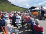 thumbnails/052-2025-05-30_Glieres-village-plateau_CRHA_paroles-de-resistants-d-aujourdhui_small.webp.small.jpeg