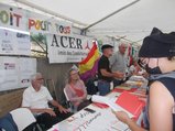 thumbnails/054-2025-05-30_Glieres-village-plateau_CRHA_stand-Acer_small.webp.small.jpeg