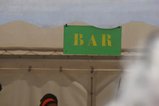 thumbnails/016-DSC01209.webp.small.jpeg