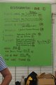 thumbnails/018-DSC01212.webp.small.jpeg