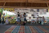 thumbnails/027-DSC01240.webp.small.jpeg