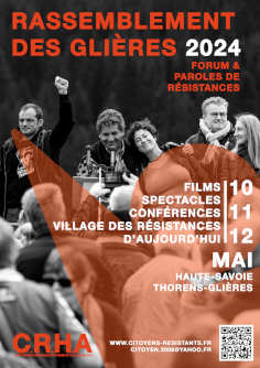 Affiche 2024