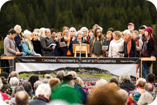 Chorale