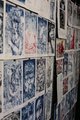 thumbnails/009-EB3A0935.webp.small.jpeg