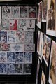 thumbnails/010-EB3A0937.webp.small.jpeg