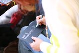 thumbnails/011-EB3A0938.webp.small.jpeg