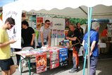 thumbnails/013-EB3A0948.webp.small.jpeg