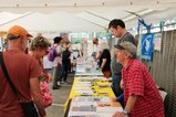 thumbnails/018-EB3A0961.webp.small.jpeg