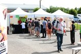 thumbnails/025-EB3A0972.webp.small.jpeg
