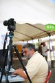 thumbnails/026-EB3A0973.webp.small.jpeg