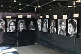 thumbnails/030-EB3A0979.webp.small.jpeg