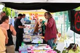 thumbnails/036-EB3A0995.webp.small.jpeg