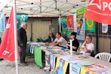 thumbnails/041-EB3A1008.webp.small.jpeg