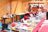 thumbnails/044-EB3A1016.webp.small.jpeg