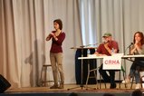 thumbnails/046-EB3A1023.webp.small.jpeg
