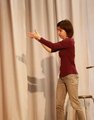 thumbnails/047-EB3A1029.webp.small.jpeg