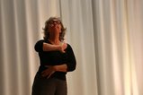 thumbnails/051-EB3A1044.webp.small.jpeg