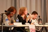 thumbnails/061-EB3A1065.webp.small.jpeg