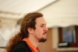 thumbnails/066-EB3A1076.webp.small.jpeg