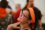 thumbnails/072-EB3A1096.webp.small.jpeg