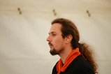 thumbnails/073-EB3A1105.webp.small.jpeg