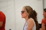 thumbnails/077-EB3A1124.webp.small.jpeg